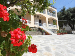 Gregory's Studios 1, Corfu'